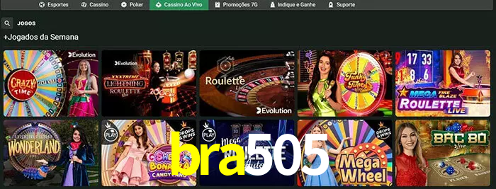 bra505 bet