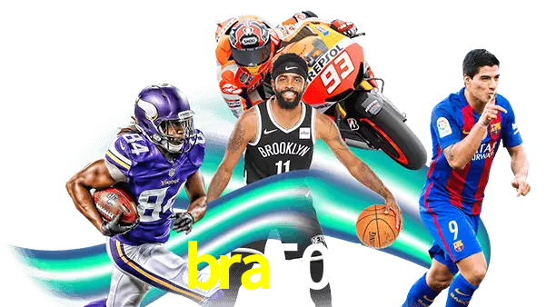 bra505