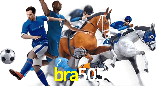 bra505