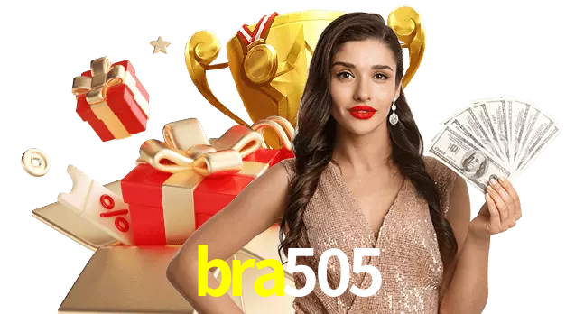 bra505