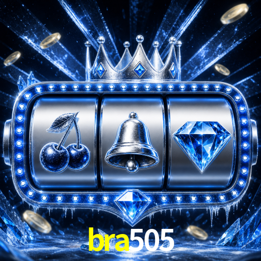 Segurança 2FA bra505