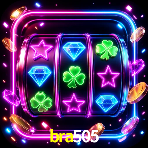 Blackjack Table bra505