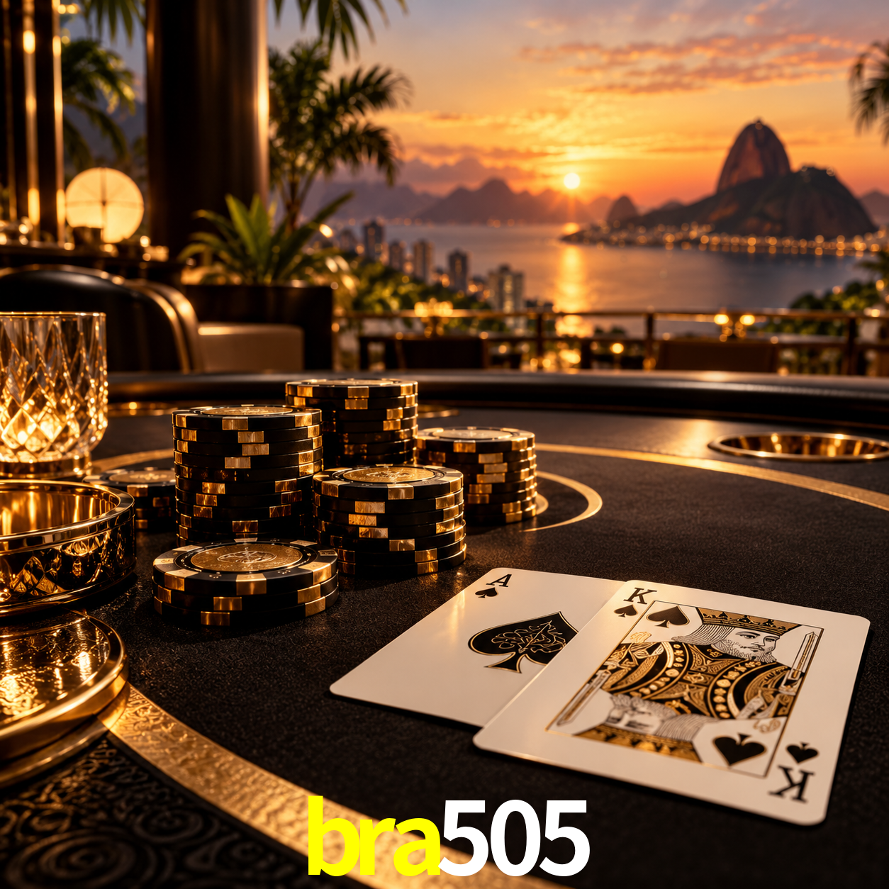 Games Directory bra505