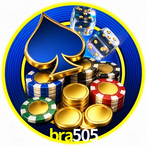 Crash Games Strategies bra505
