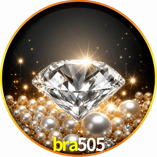Sinta a adrenalina dos jogos de cassino com bra505