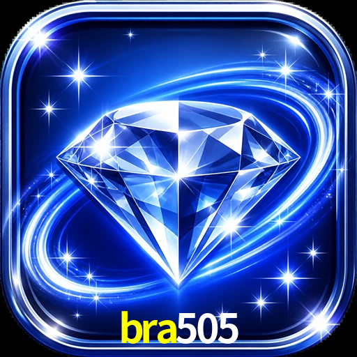 bra505