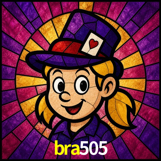 bra505