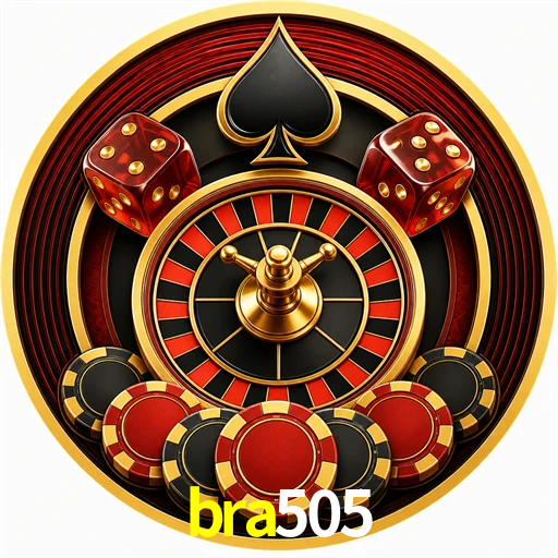 bra505