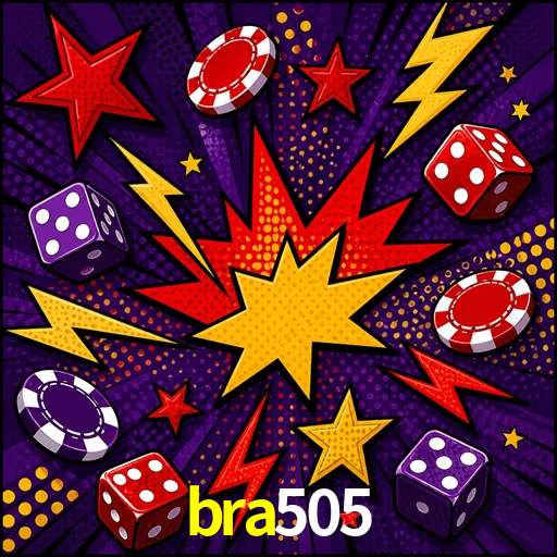  bra505.com