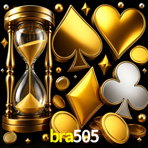bra505,bra505.com