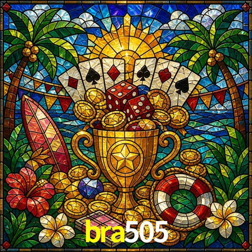 Daily Bonuses bra505