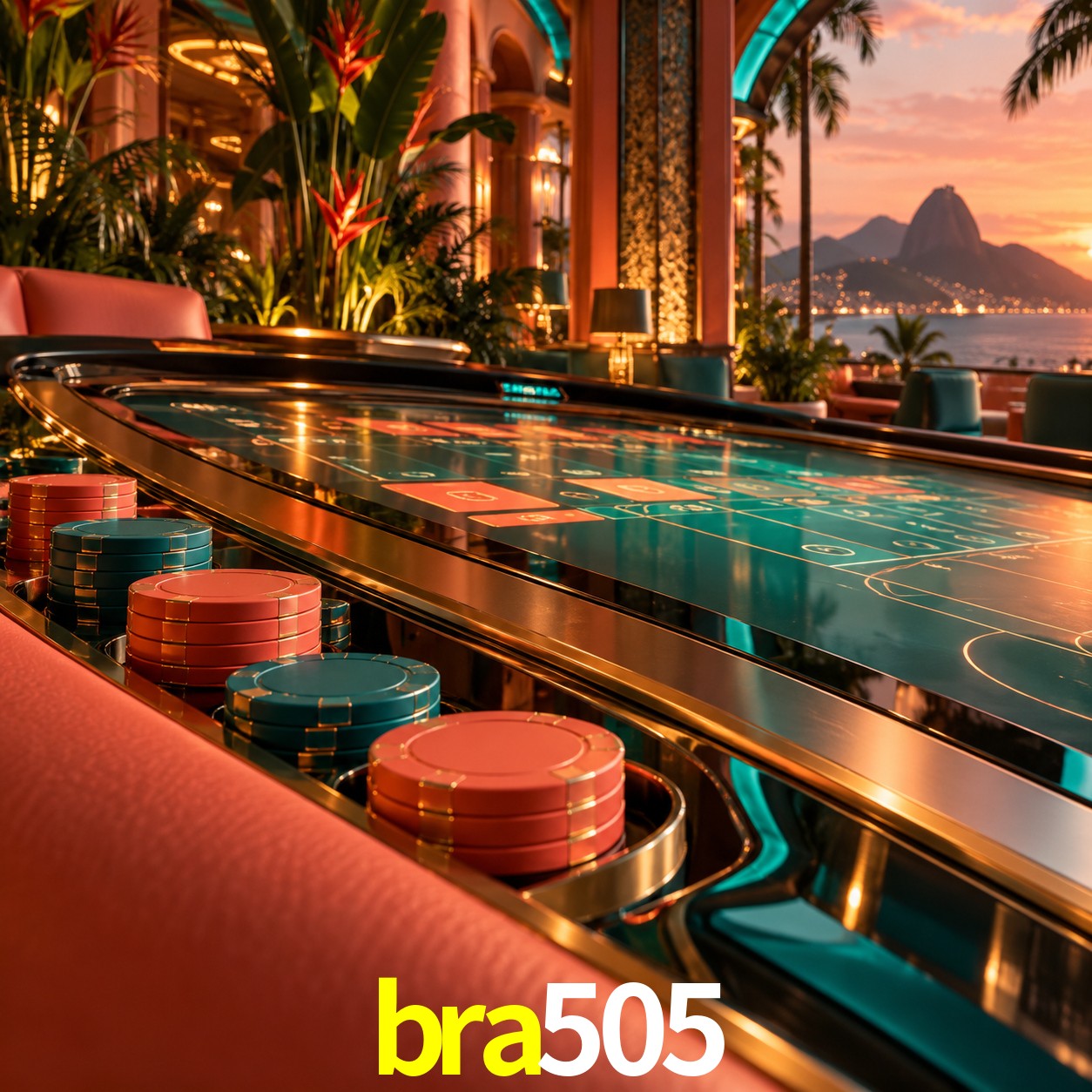 Descubra a Magia dos Jogos de Arcade no 330bet