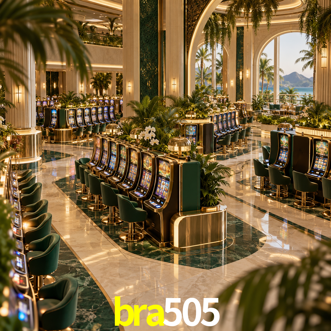 bra505