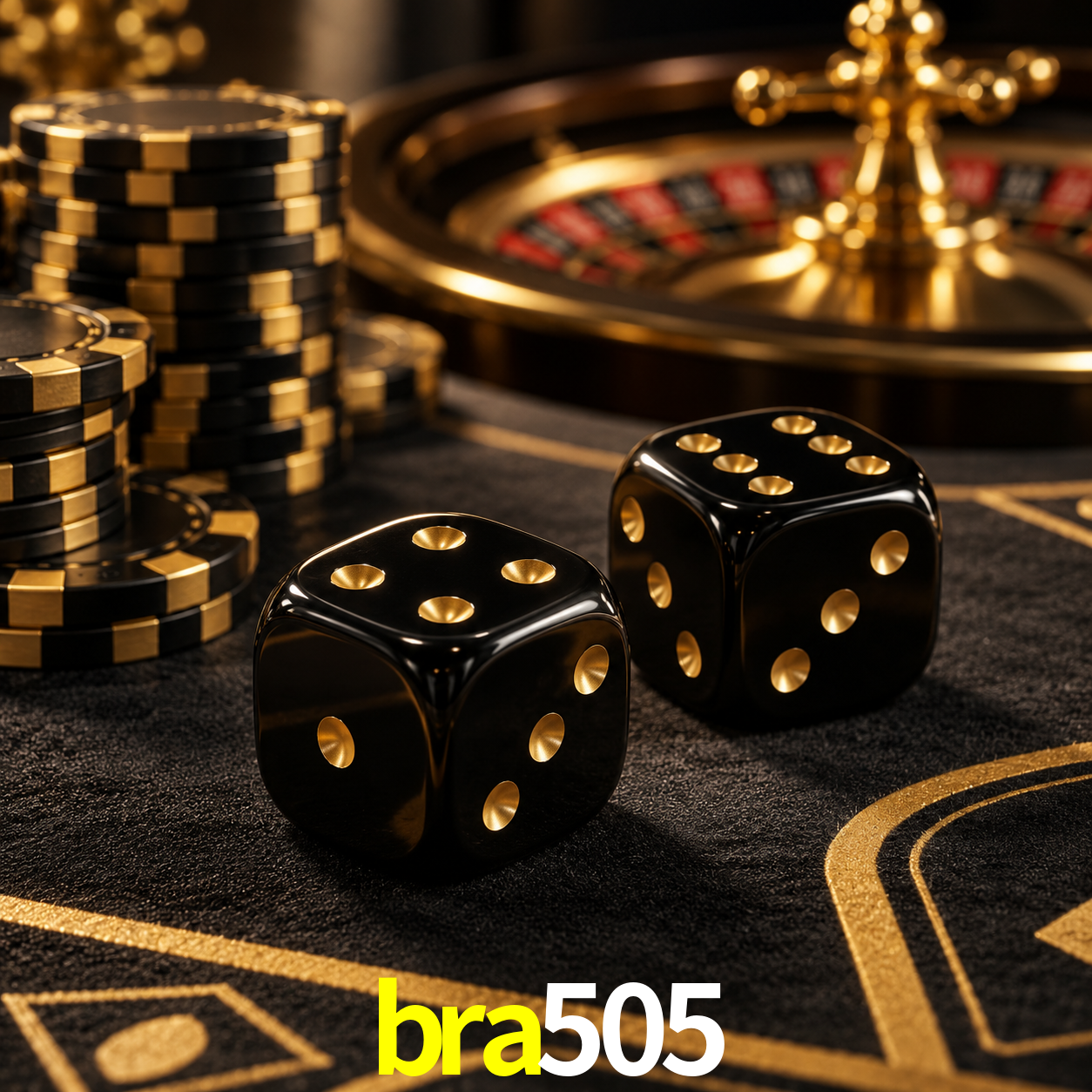 Avaliações dos Jogadores bra505