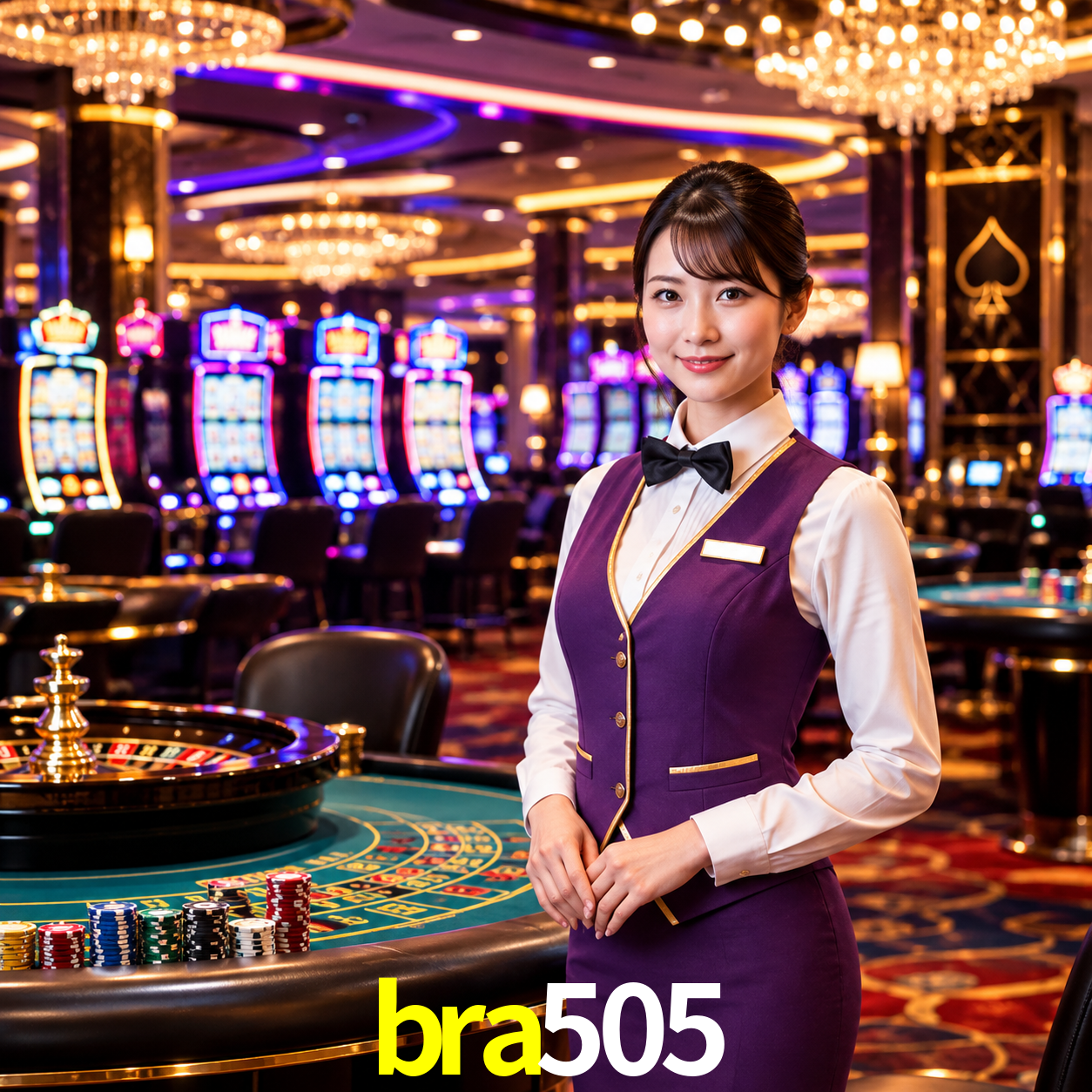Sports Statistics bra505