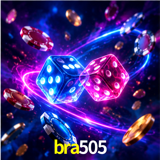 bra505