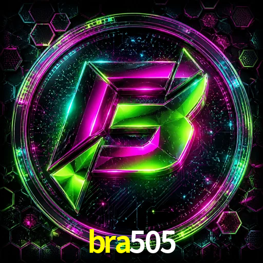 Especiais de Fim de Semana bra505