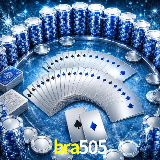 Sistemas de Segurança bra505