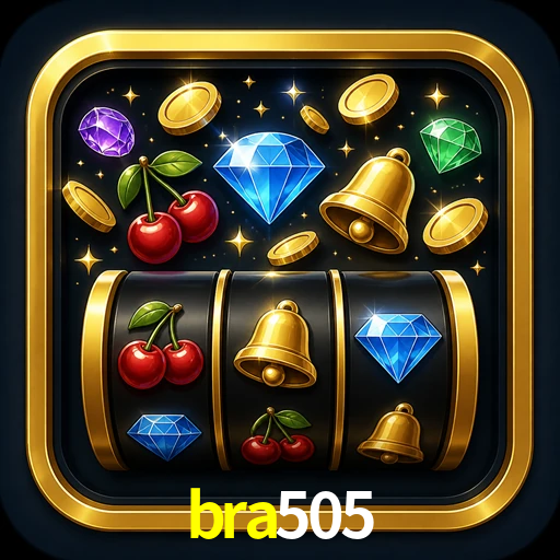 Ofertas Exclusivas bra505