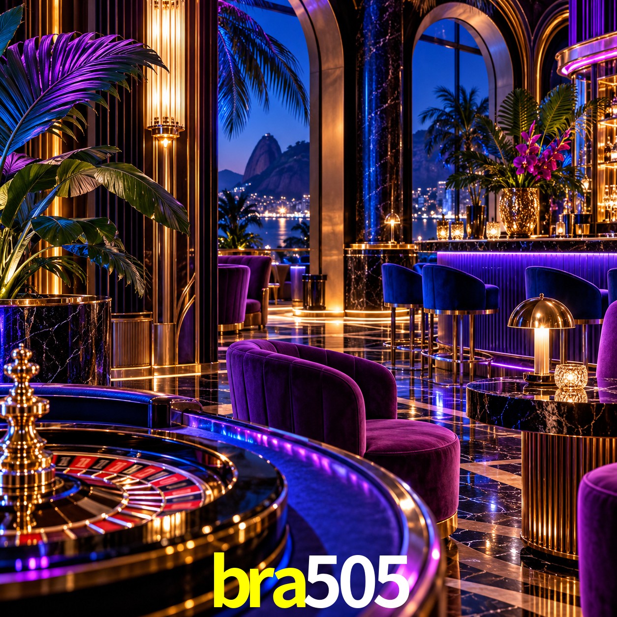 A Revolução dos Aplicativos de Jogos no 330bet