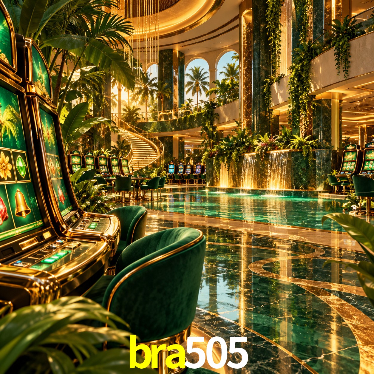 bra505,bra505.com