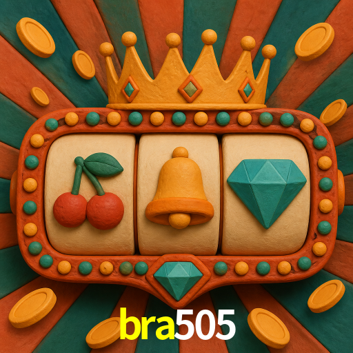 bra505,bra505.com