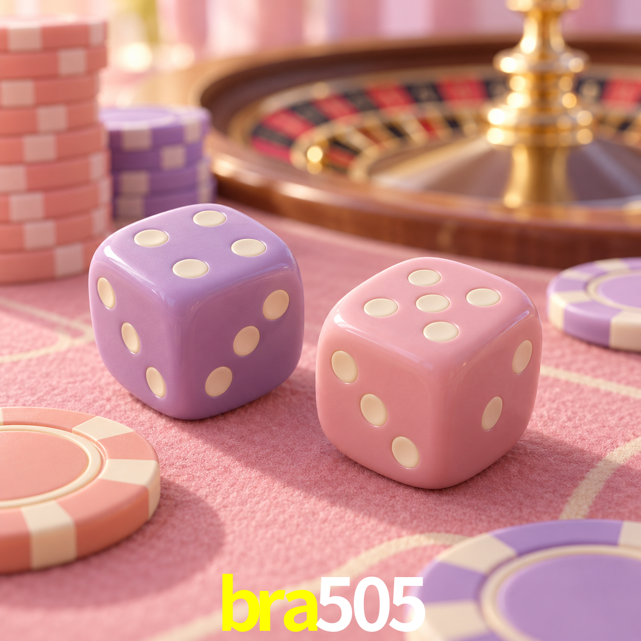 Torneios bra505
