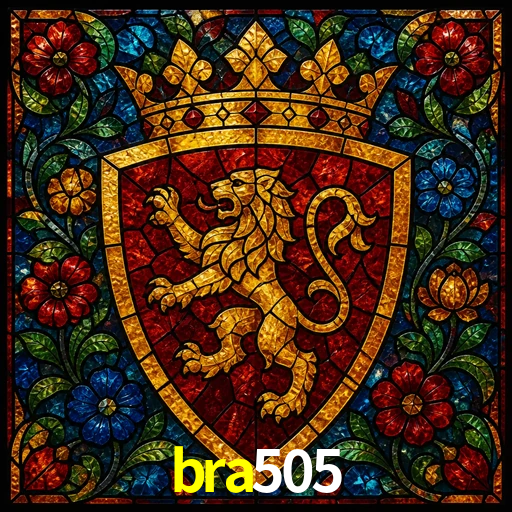 Promoção Relâmpago bra505