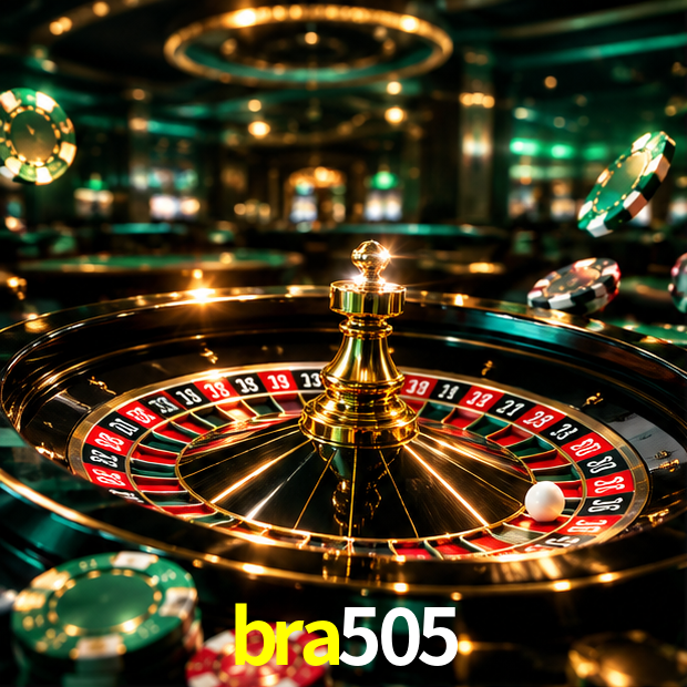 bra505,bra505.com