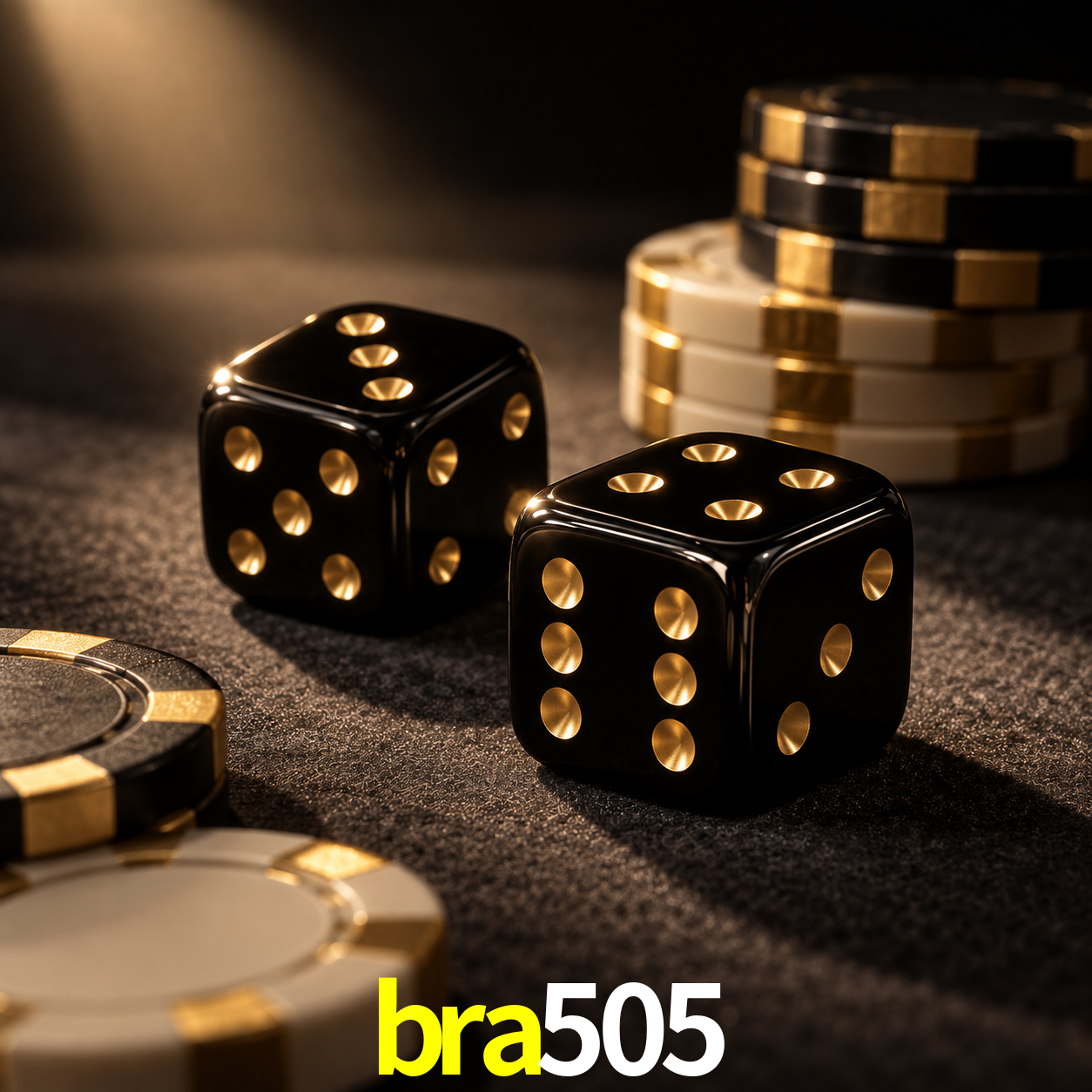 Desvendando o Mundo dos Jogos Virtuais na bra505