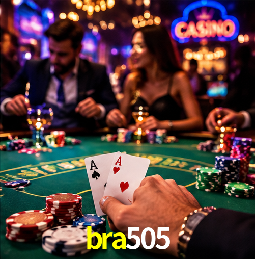 bra505,bra505.com