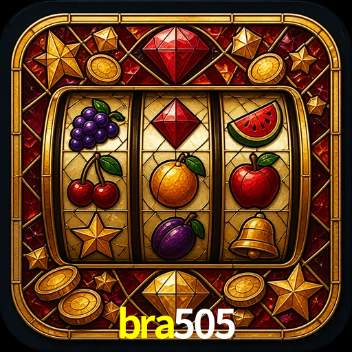 bra505 - Confiável-De Casino Online Brasil - bra505.com