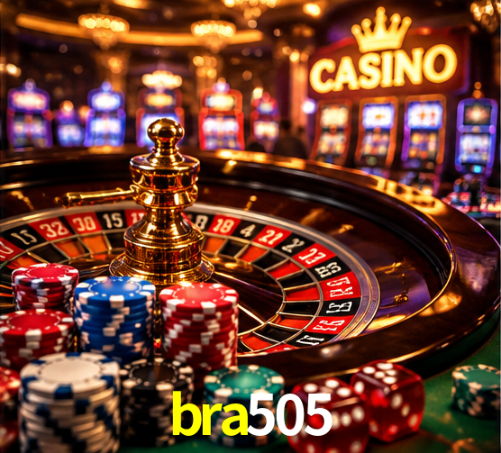 bra505