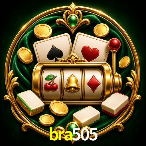 bra505,bra505.com