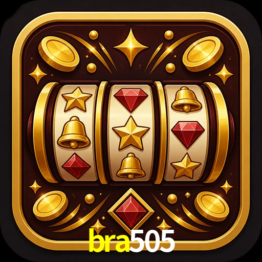 bra505 app